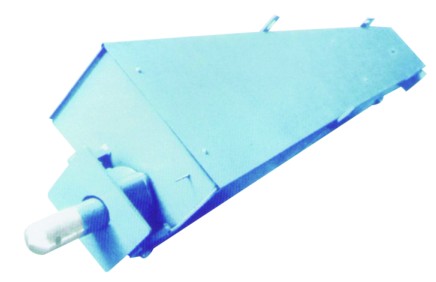 RHXC-3/C-4型长伸缩式吹灰器