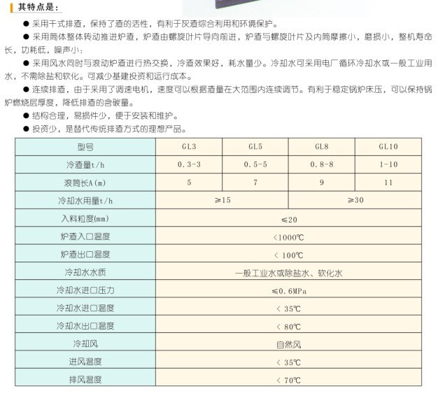 RGL系列双水路滚筒式冷渣器1.jpg