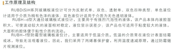 中低压玻璃板液位计工作原理.jpg