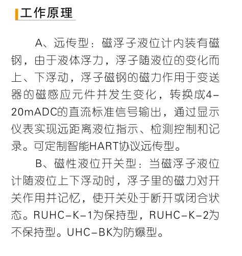 RUHC系列磁浮子液位计（多功能型）说明3.jpg